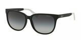 Ralph 5194 Sunglasses