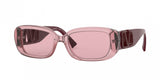 Valentino 4067 Sunglasses