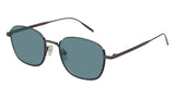 Tomas Maier TM0025S Sunglasses