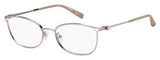 Max Mara Mm1358 Eyeglasses