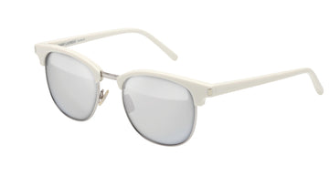 Saint Laurent Saint Laurent Other SL 108 SURF Sunglasses