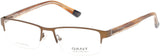 Gant 3071 Eyeglasses