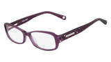 Nine West 5061 Eyeglasses