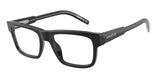 Arnette Kokoro 7190 Eyeglasses