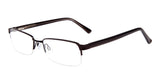 Altair 4023 Eyeglasses