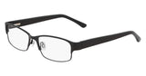 Lenton &amp; Rusby LR5015 Eyeglasses