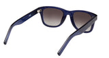 005 - Blue/Blue - Grey