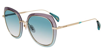 Police SPL831059452 Sunglasses