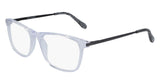 Spyder SP4002 Eyeglasses