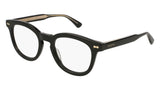 Gucci Opulent Luxury GG0183O Eyeglasses