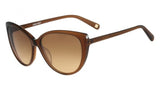 Nine West 561S Sunglasses