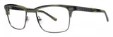 Original Penguin THE SNAPSTER Eyeglasses