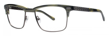 Original Penguin THE SNAPSTER Eyeglasses