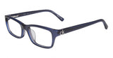 Calvin Klein 5691 Eyeglasses