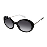 Isaac Mizrahi NY IM30241 Sunglasses