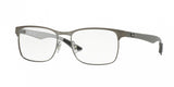 Ray Ban 8416 Eyeglasses