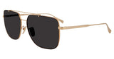 Chopard SCHC97M300P59 Sunglasses