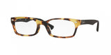 Ray Ban 5150F Eyeglasses