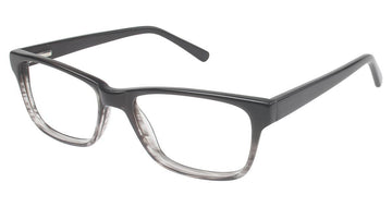 Vision's VIVISION204 Eyeglasses
