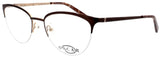 Oscar OSL475 Eyeglasses