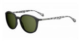 Hugo Boss 0822 Sunglasses