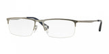 Ray Ban 6349D Eyeglasses