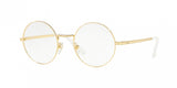 Vogue 4086 Eyeglasses