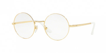 Vogue 4086 Eyeglasses