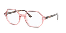 Ray Ban Britt 5472 Eyeglasses