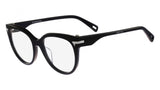 G-Star RAW 2637 FAT FAGAN Eyeglasses