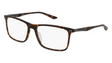 Puma Active/fundamentals PU0096O Eyeglasses