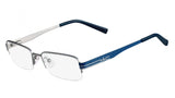 Calvin Klein 5351 Eyeglasses