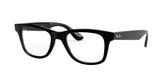 Ray Ban 4640V Eyeglasses