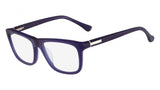 Calvin Klein 5840 Eyeglasses