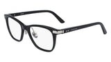 Calvin Klein CK20505 Eyeglasses