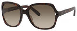 Bobbi Brown TheHarper Sunglasses