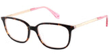 Kate Spade Natalia Eyeglasses