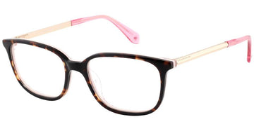Kate Spade Natalia Eyeglasses