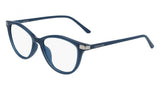 Calvin Klein CK19531 Eyeglasses