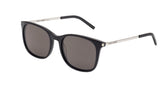 Saint Laurent Classic SL 111 Sunglasses