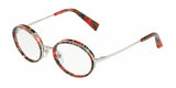 Alain Mikli 2026 Eyeglasses