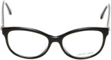 Roberto Cavalli 0941 Eyeglasses