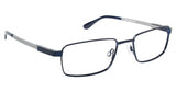 Superflex SF411 Eyeglasses