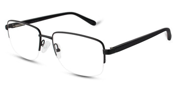 Rembrand LUCABLA54 Eyeglasses
