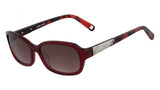 Nine West 565S Sunglasses