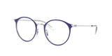 Ray Ban Junior 1053 Eyeglasses