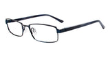 Genesis 4016 Eyeglasses