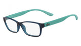 Lacoste L3803B Eyeglasses