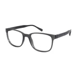 Awear AW3708 Eyeglasses