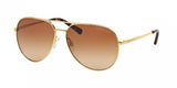 Michael Kors Rodinara 5009 Sunglasses